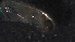  ( - 5-2G8)  @12 [ ] Copyright (2012) Jeffrey Ram Wayne State University School of Medicine