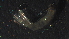  ( - 5G5)  @12 [ ] Copyright (2012) Jeffrey Ram Wayne State University School of Medicine
