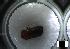 ( - 143554036)  @12 [ ] CreativeCommons  Attribution Non-Commercial Share-Alike (2017) SCDBC SCDBC