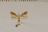  ( - DLW20018)  @12 [ ] Unspecified (default): All Rights Reserved  Unspecified Unspecified