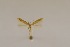  ( - DLW20022)  @11 [ ] Unspecified (default): All Rights Reserved  Unspecified Unspecified