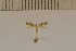  ( - DLW20023)  @12 [ ] Unspecified (default): All Rights Reserved  Unspecified Unspecified