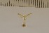  ( - DLW20025)  @12 [ ] Unspecified (default): All Rights Reserved  Unspecified Unspecified
