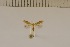  ( - DLW20029)  @11 [ ] Unspecified (default): All Rights Reserved  Unspecified Unspecified