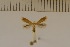  ( - DLW20032)  @11 [ ] Unspecified (default): All Rights Reserved  Unspecified Unspecified