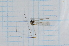  ( - T6244)  @11 [ ] CreativeCommons - Attribution Non-Commercial Share-Alike (2014) Zacariah Billingham Unspecified