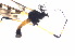  ( - T13ZB)  @12 [ ] Unspecified (default): All Rights Reserved  Unspecified Unspecified
