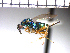  ( - Tbed-Dbi 4)  @14 [ ] No Rights Reserved  Unspecified Unspecified