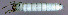  ( - EPAVT186)  @13 [ ] Unspecified (default): All Rights Reserved  Unspecified Unspecified