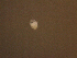  ( - A.BC.B09.E3f.1)  @12 [ ] Copyright (2010) Unspecified Environment Canada