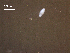  ( - D.LL.O.OBR.Cpl.1.1)  @12 [ ] Copyright (2010) Unspecified Environment Canada
