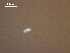  ( - D.RH.D8.Nh.1.1)  @12 [ ] Copyright (2010) Unspecified Environment Canada