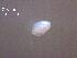  ( - H.LM.1.G.6.1)  @11 [ ] Copyright (2010) Unspecified Environment Canada