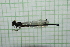  ( - IAvH-TRI-MAC0028-8.1)  @11 [ ] Copyright (2022) Instituto de Investigaciones Alexander von Humboldt (IAvH) Instituto de Investigaciones Alexander von Humboldt (IAvH)