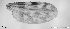  ( - TPI:ENT:#0000210)  @12 [ ] Copyright (2014) Lara E. Harrup The Pirbright Institute, Ash Road, Pirbright, Woking, Surrey, GU240NF, UK