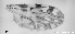 ( - TPI:ENT:#0000218)  @12 [ ] Copyright (2014) Lara E. Harrup The Pirbright Institute, Ash Road, Pirbright, Woking, Surrey, GU240NF, UK