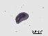  ( - DIPL.RET.Ga.Tv..2.2)  @12 [ ] No Rights Reserved (2014) Unspecified Environment Canada