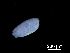  ( - DIPLO.l.RET.Ga.Tv.1.5)  @13 [ ] No Rights Reserved (2014) Unspecified Environment Canada