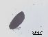  ( - DIPLO.l.RET.Ga.Tv.1.5)  @12 [ ] No Rights Reserved (2014) Unspecified Environment Canada