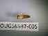  ( - BIOUG56537-C05)  @11 [ ] CreativeCommons Attribution (2023) Department of Invertebrate Zoology and Hydrobiology Department of Invertebrate Zoology and Hydrobiology