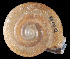  (Kalidos - UF425595A)  @13 [ ] CreativeCommons - Attribution Non-Commercial Share-Alike (2011) Unspecified Florida Museum of Natural History