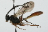  ( - 08TTML-0437)  @14 [ ] CreativeCommons - Attribution (2009) Unspecified Centre for Biodiversity Genomics