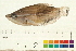  (Sphaerichthys - OL-0066)  @14 [ ] CreativeCommons - Attribution (2009) Unspecified Centre for Biodiversity Genomics