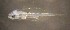  ( - CCDB-13979_A10)  @14 [ ] Copyright (2013) Allan D. Connell Unspecified