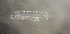  ( - CCDB-13979_E06)  @13 [ ] Copyright (2013) Allan D. Connell Unspecified