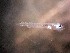  ( - CCDB-17646_E09)  @14 [ ] Copyright (2013) Allan D. Connell Unspecified