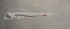  ( - CCDB-19034_D09)  @12 [ ] Copyright (2013) Allan D. Connell Unspecified