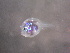  ( - CCDB-19034_E01)  @12 [ ] Copyright (2013) Allan D. Connell Unspecified