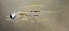  ( - CCDB-19034_H04)  @14 [ ] Copyright (2013) Allan D. Connell Unspecified