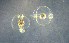  ( - CCDB-19035_A01)  @12 [ ] Copyright (2013) Allan D. Connell Unspecified