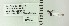 ( - UAIC1150038)  @11 [ ] Unspecified (default): All Rights Reserved (2023) Wendy Moore University of Arizona
