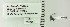  ( - UAIC1150039)  @11 [ ] Unspecified (default): All Rights Reserved (2023) Wendy Moore University of Arizona