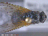  ( - UAM:Ento:139430)  @13 [ ] CreativeCommons - Attribution Non-Commercial No Derivatives (2015) Derek Sikes University of Alaska Museum