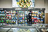  ( - BOLD-3ODEW4IQ9)  @11 [ ] Copyright (2020) LifeScanner LifeScanner