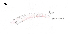  ( - v351 Mill)  @12 [ ] Copyright (2008) Unspecified University of Delaware