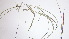  ( - TK1_C9_FIELD)  @11 [ ] CreativeCommons - Attribution Non-Commercial Share-Alike (2017) Unspecified Mpala Research Centre