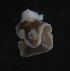  ( - NHMUK013265606)  @11 [ ] Unspecified (default): All Rights Reserved  Ben W Price Natural History Museum, London