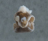  ( - NHMUK013265606)  @11 [ ] Unspecified (default): All Rights Reserved  Ben W Price Natural History Museum, London