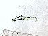  ( - GWS003757A)  @11 [ ] Unspecified (default): All Rights Reserved  Unspecified Unspecified