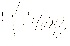  ( - GWS006166)  @11 [ ] Unspecified (default): All Rights Reserved  Unspecified Unspecified