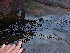  ( - GWS047267)  @11 [ ] Unspecified (default): All Rights Reserved  Unspecified Unspecified