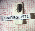  ( - BGE_00427_A01)  @11 [ ] CreativeCommons  Attribution Non-Commercial Share-Alike (2024) Adele Bordoni UNIFI