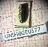  ( - BGE_00427_A07)  @11 [ ] CreativeCommons  Attribution Non-Commercial Share-Alike (2024) Adele Bordoni UNIFI