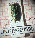  ( - BGE_00427_B08)  @11 [ ] CreativeCommons  Attribution Non-Commercial Share-Alike (2024) Adele Bordoni UNIFI