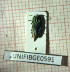 ( - BGE_00427_B09)  @11 [ ] CreativeCommons  Attribution Non-Commercial Share-Alike (2024) Adele Bordoni UNIFI