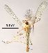  (Parametriocnemus lausannensis - 2023.08.22 Parametriocnemus (specimen 1))  @11 [ ] CreativeCommons - Attribution Share-Alike (2024) Unspecified University of Lausanne